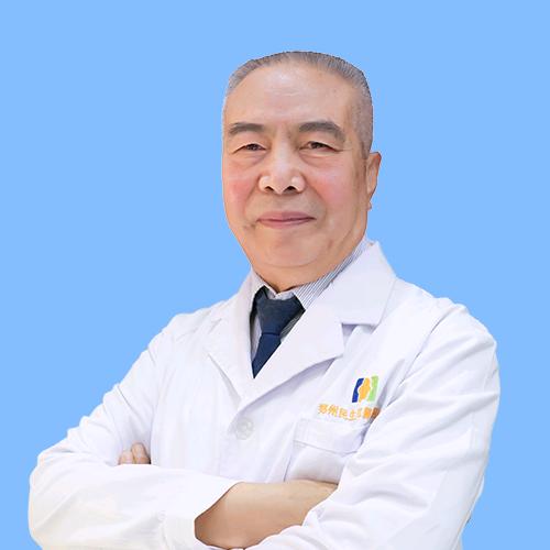 耳鼻喉权锋炬