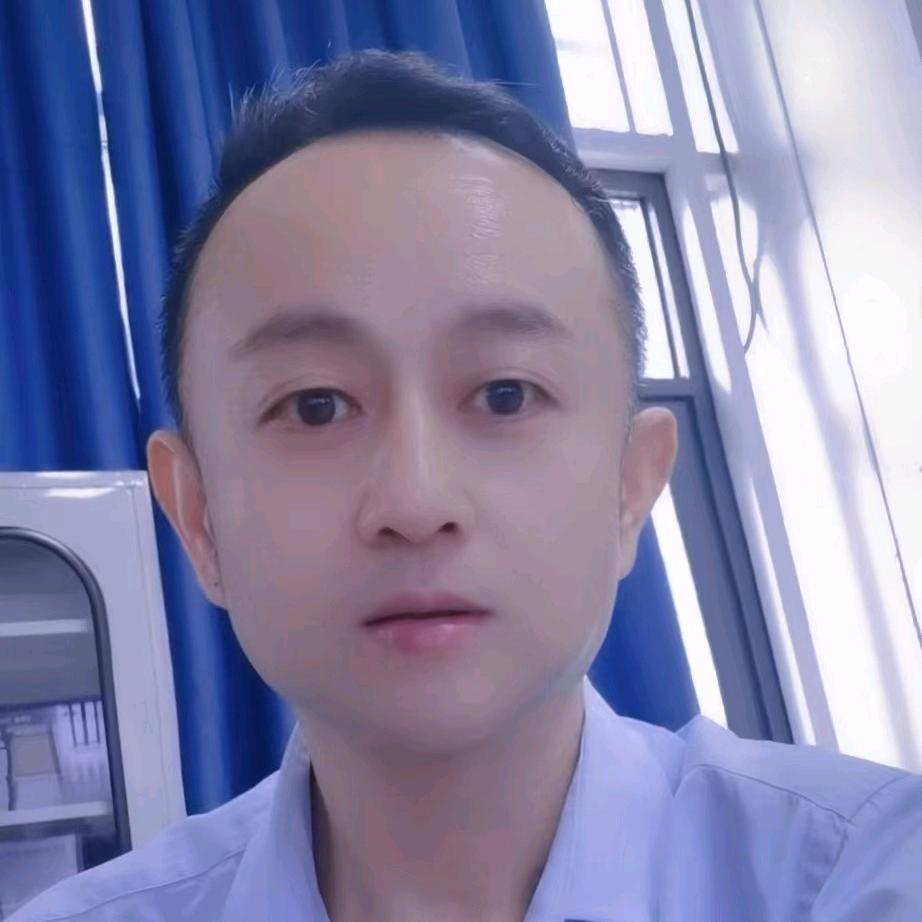 🇨🇳兵心🇨🇳依旧