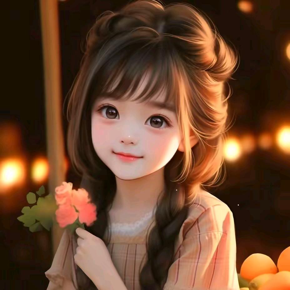 💞风轻云淡💞：
