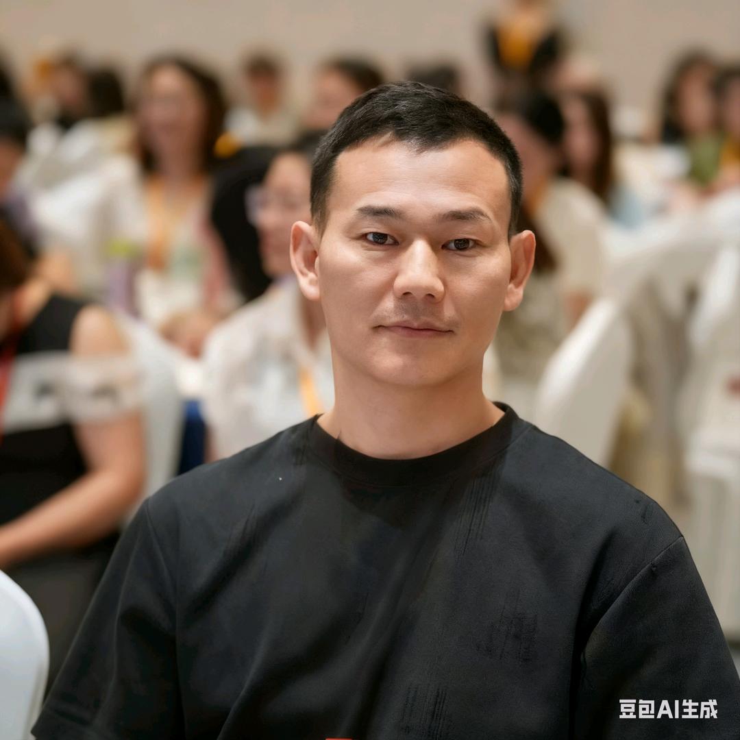 紫荆花艺术涂料～小李