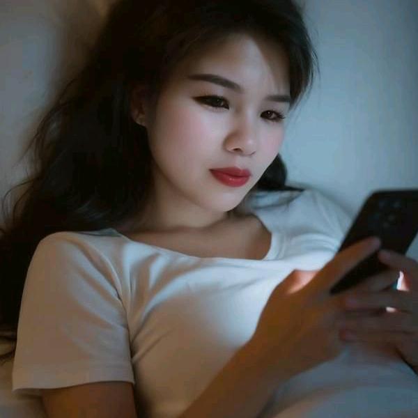 岑小妹