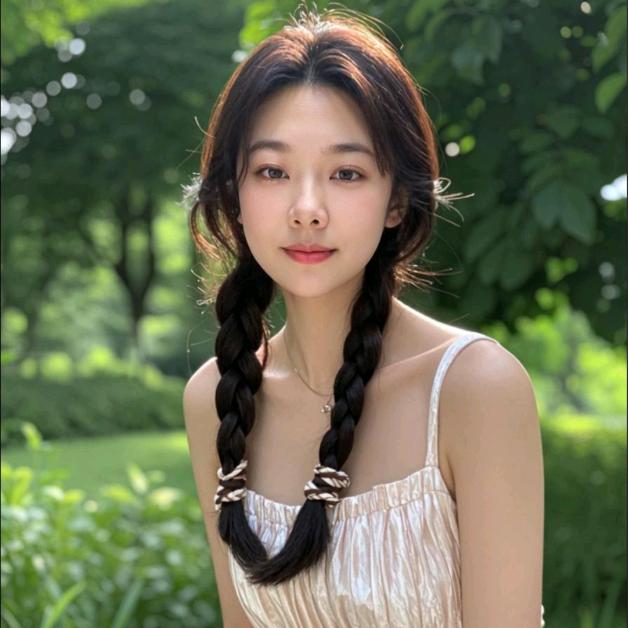 陈氏气道手针（艾薇）宜兴