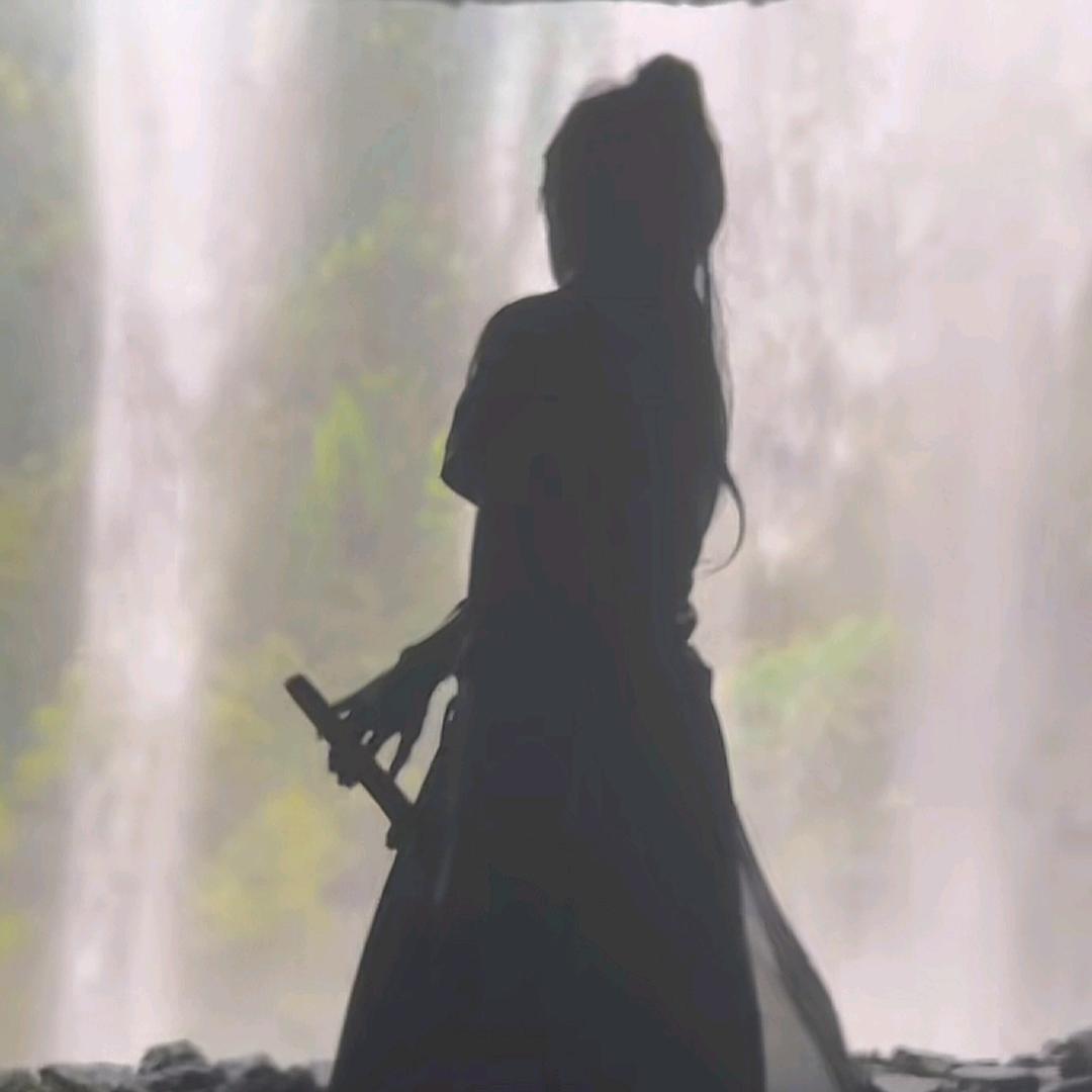 @赵