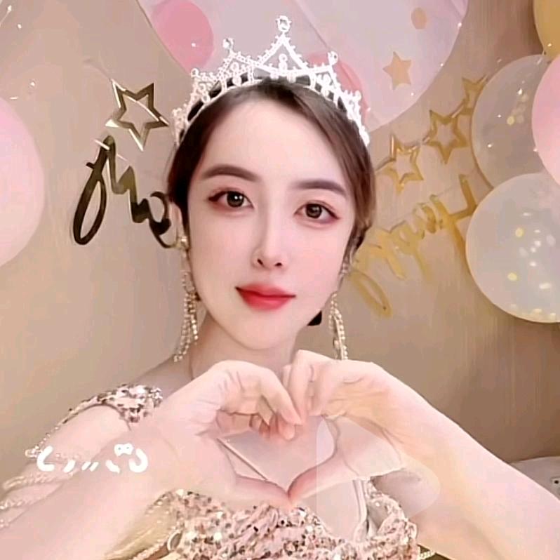音乐之声🔆副教授女博后宁菲儿钢琴❤