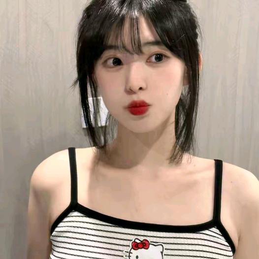 小童念念