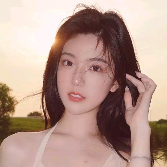 小猫0.o