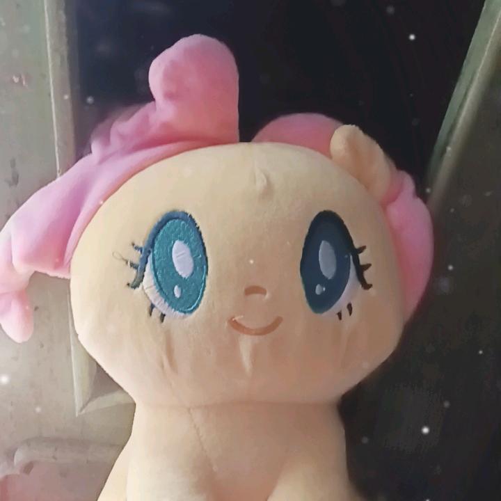 萍宝腾达