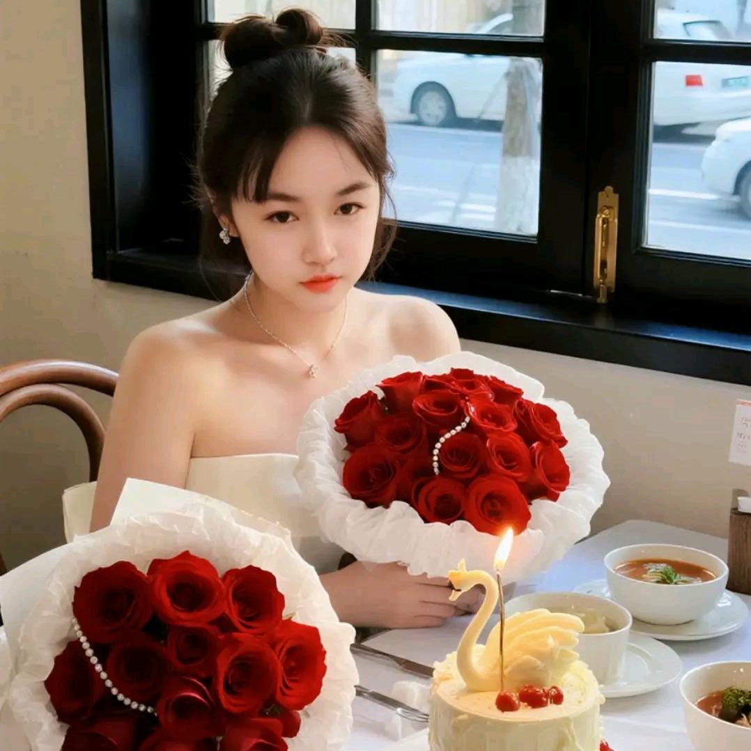 yan.yan
