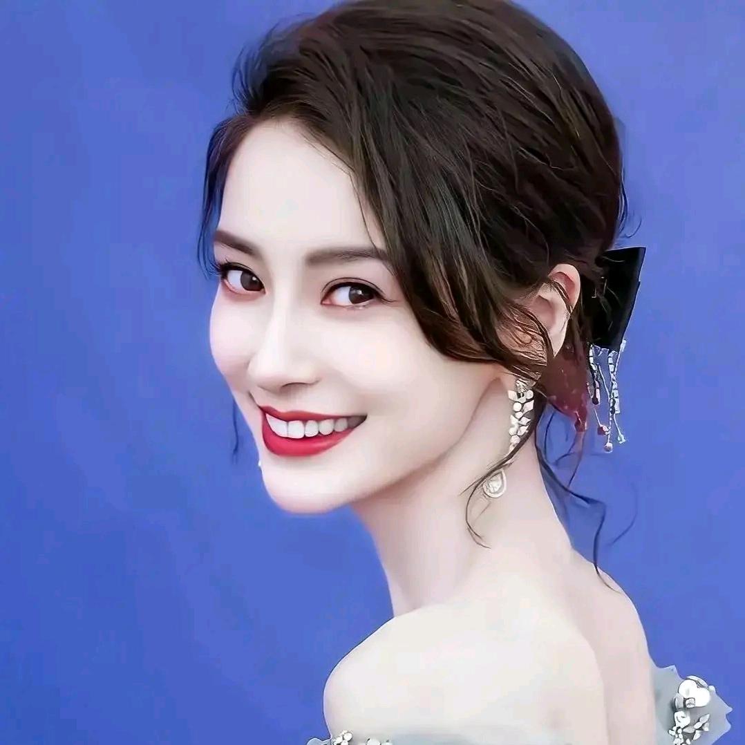 帝倾头像