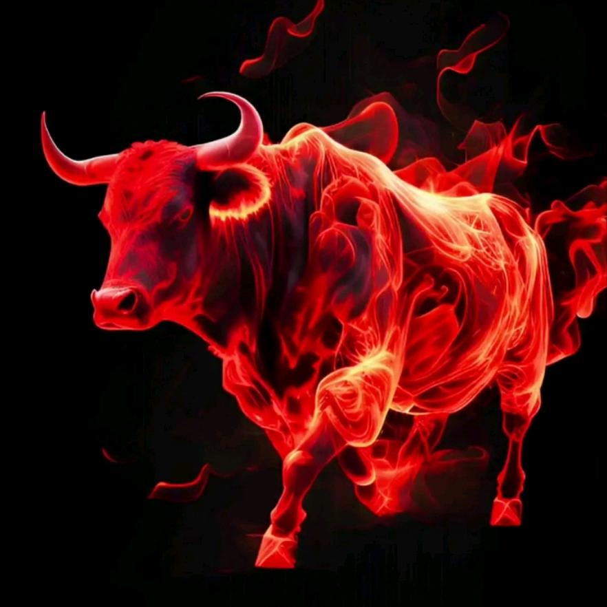 脚踏实地，无所畏惧！