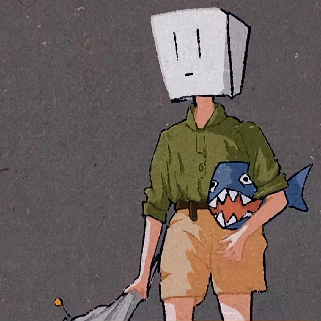 李同学⌓‿⌓
