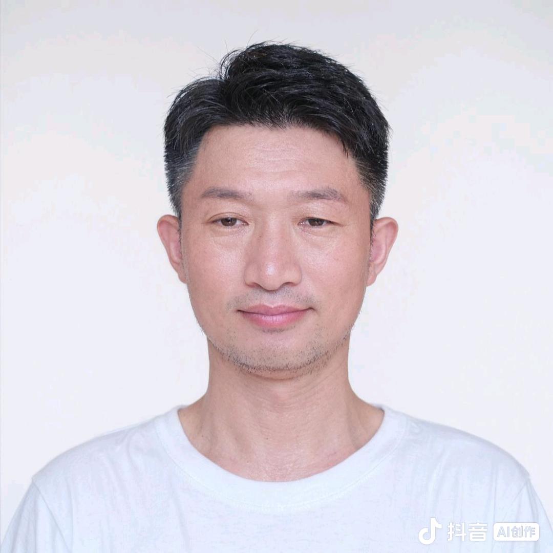 航天爸 19：00