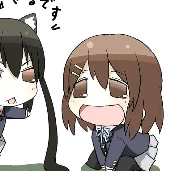 憨聡