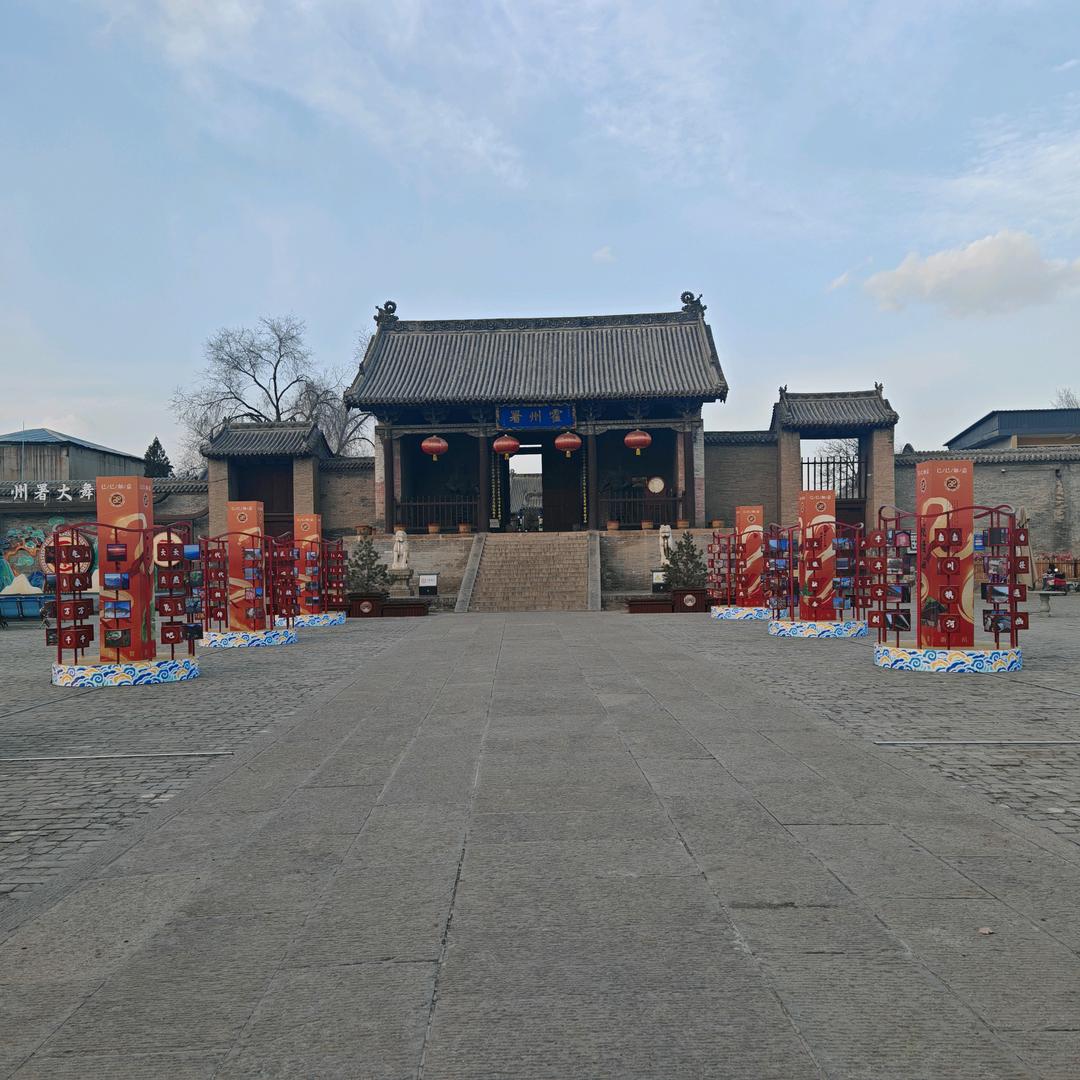 你胡闹我善后