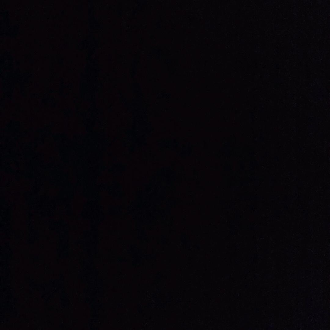 用户6648861