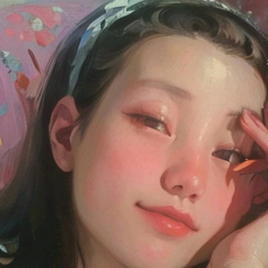 爱财先爱己