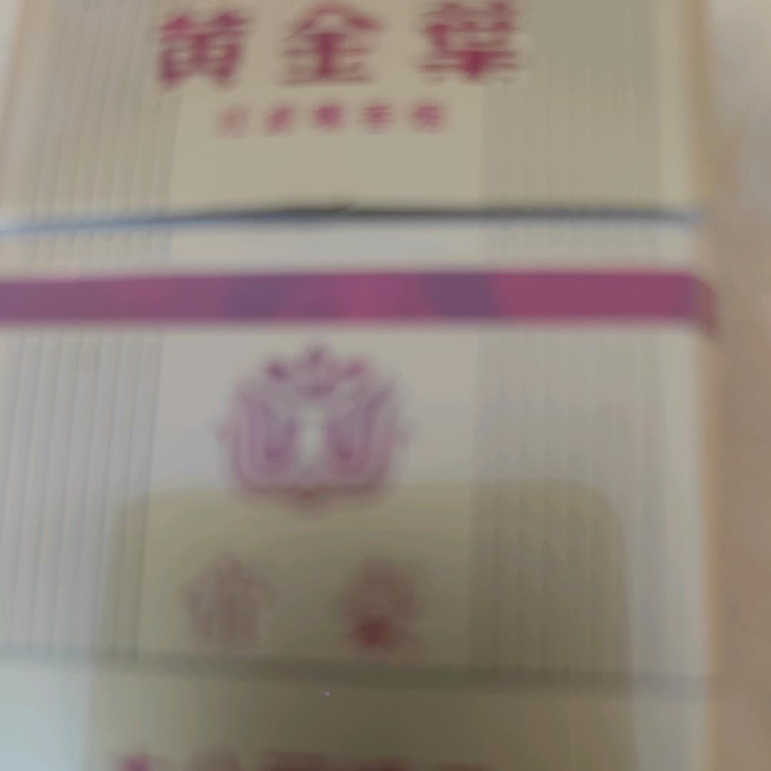 锦美包装