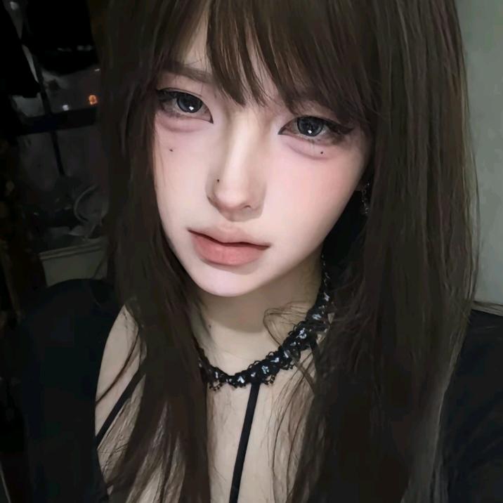 坏天气