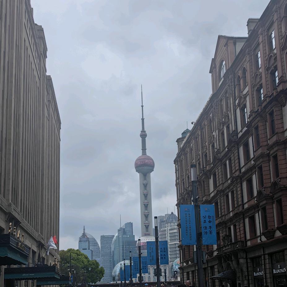 有朋自远方来