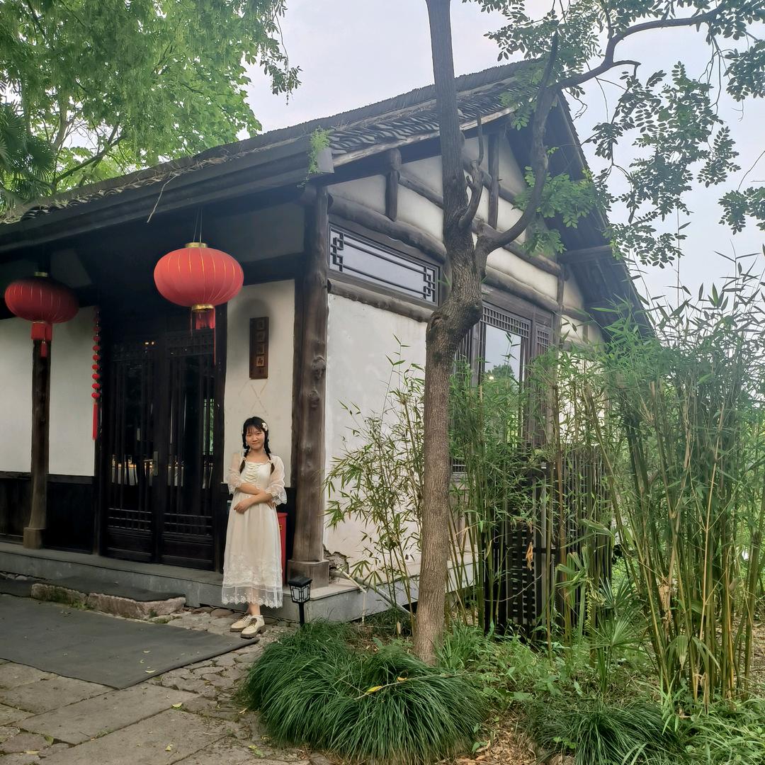 时光浅忆·琴er💕