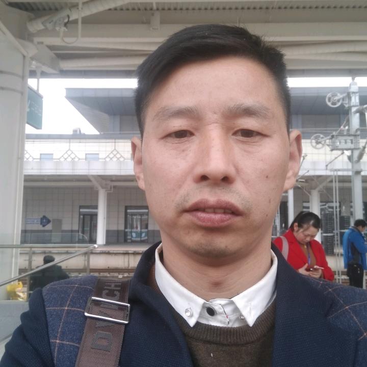 沣溪：千年古村吕哥