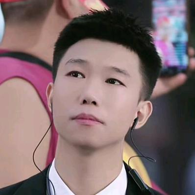 小伟（义和庄少庄主）🎤