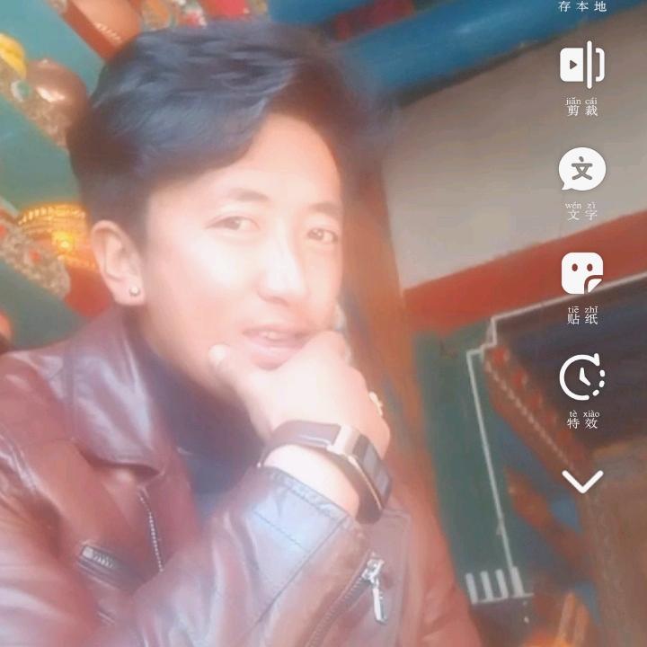 康 边 坝