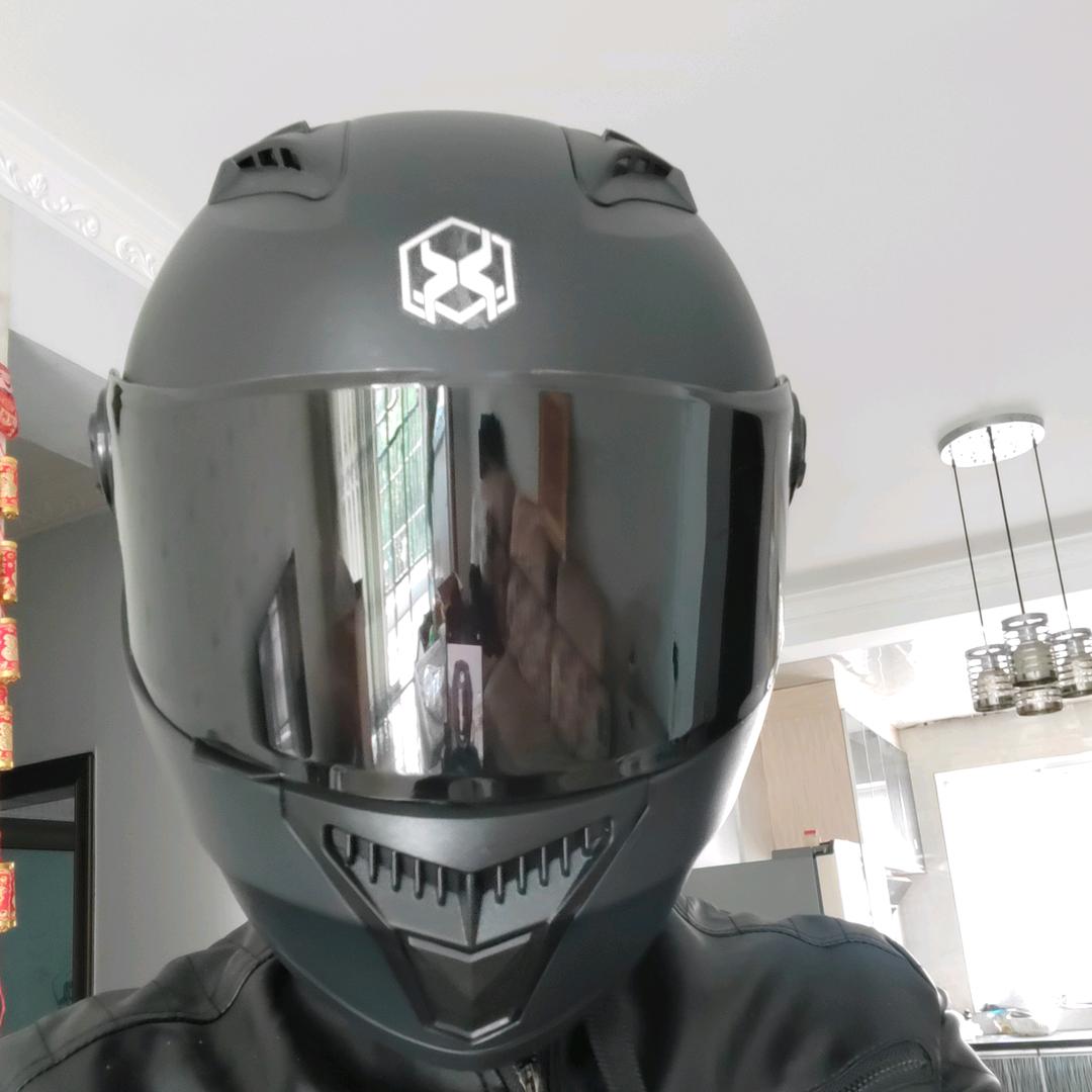 猫先生(早睡版)