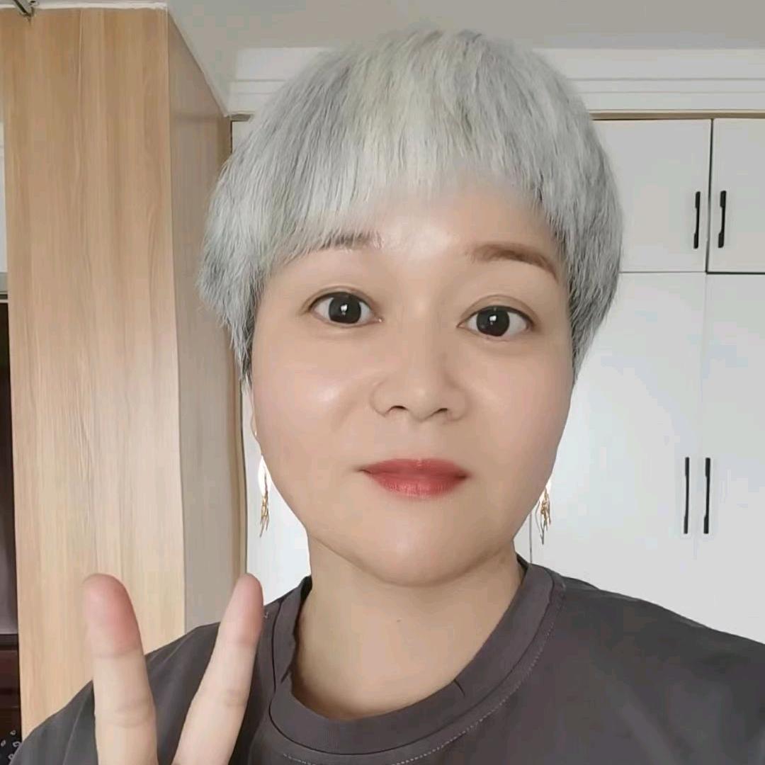 高立霞