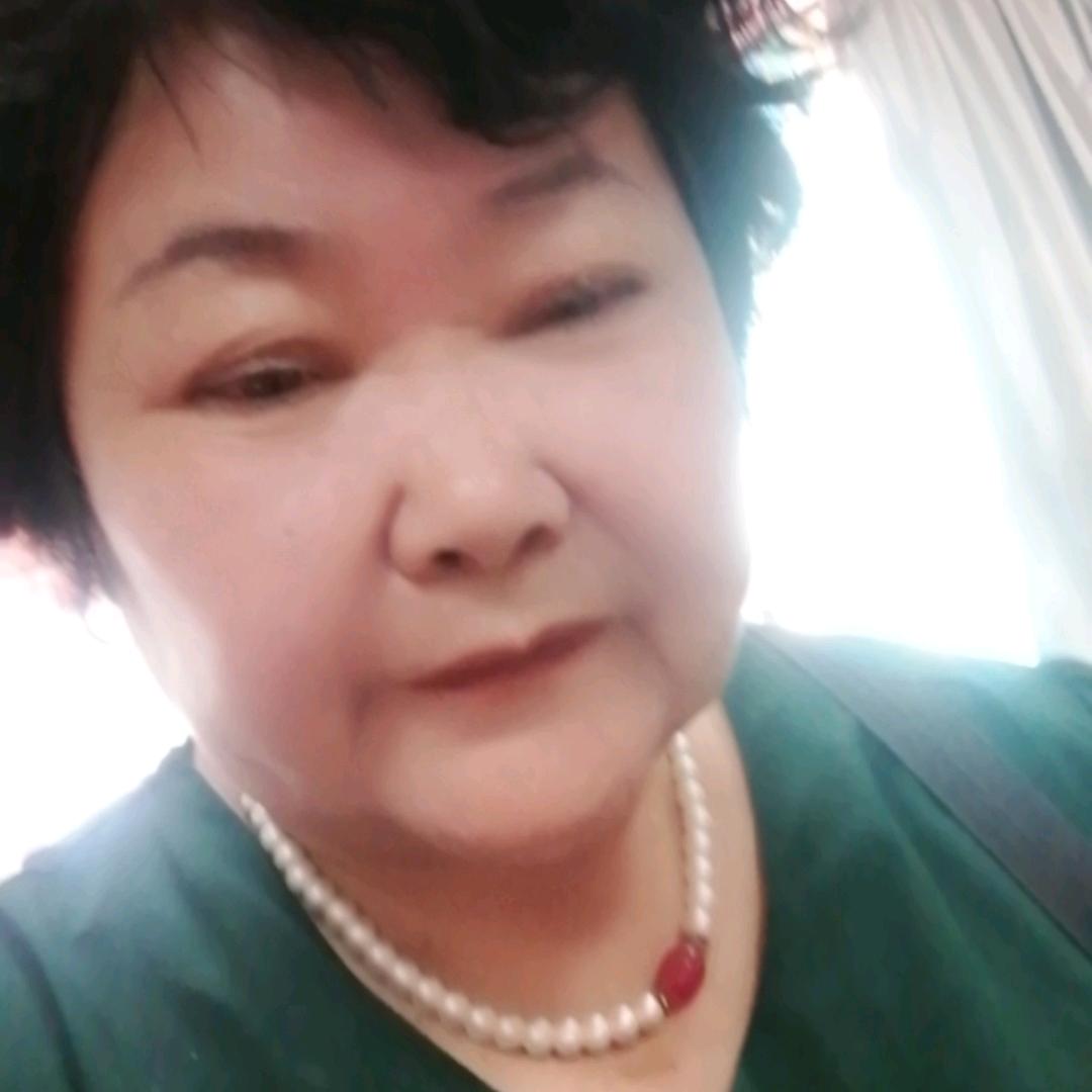 阿五妹