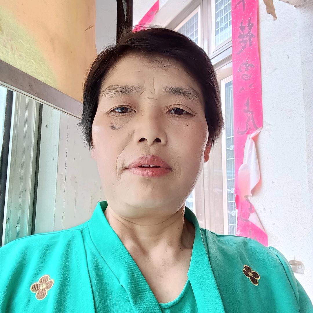 汪清容