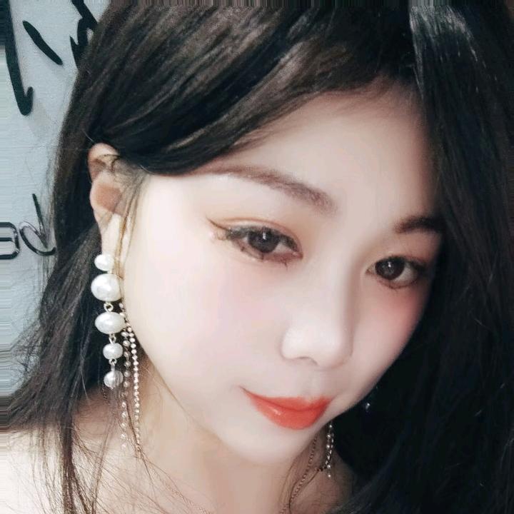 小英子