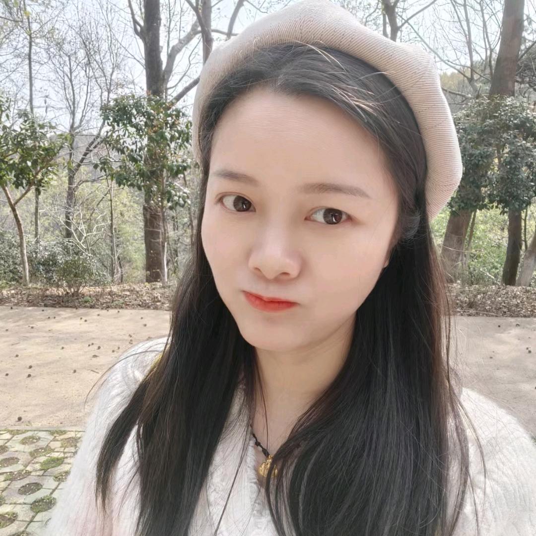 福艾堂养生馆~晶晶