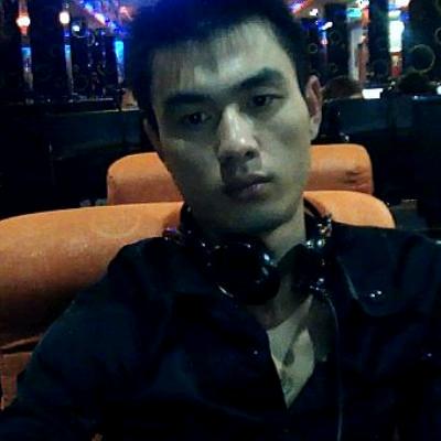 过了算了