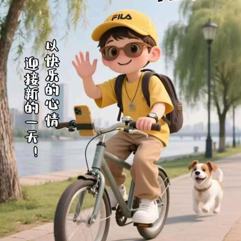 廾匸廾匸
