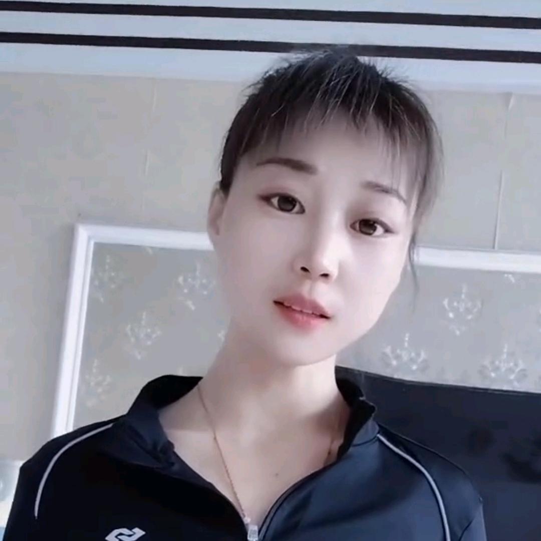 莉