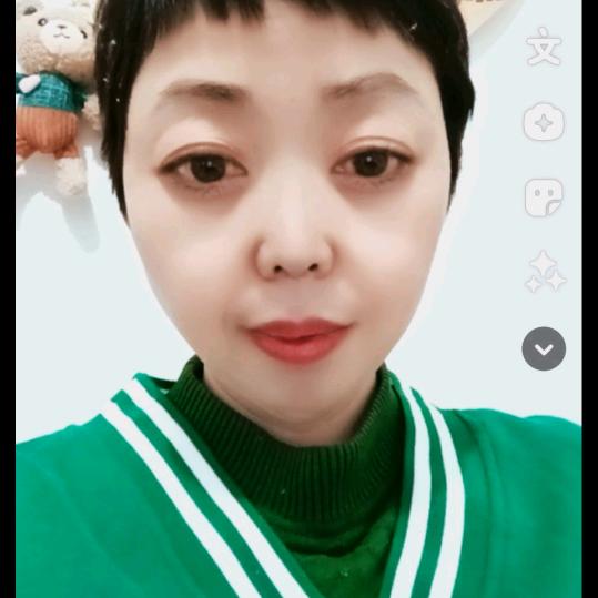 简爱🥰22：10