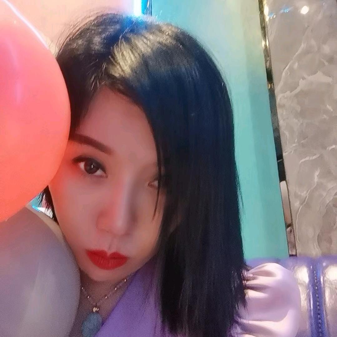 珊姐