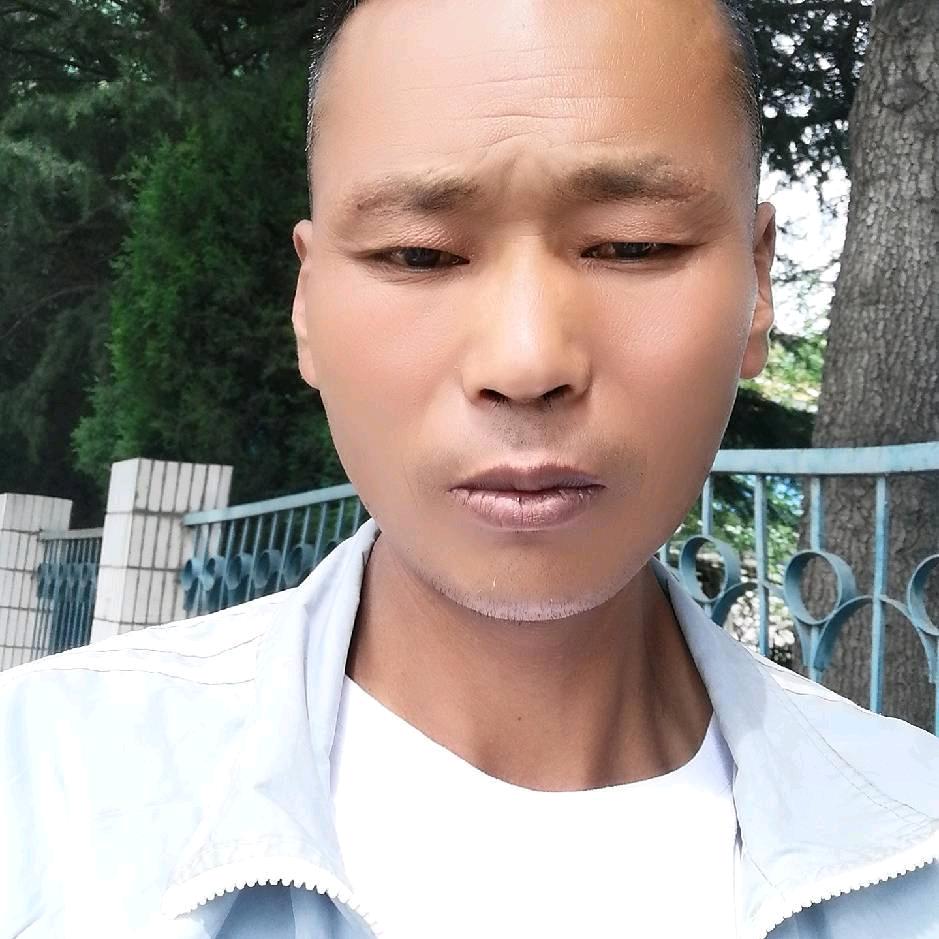 甘肃农村娃