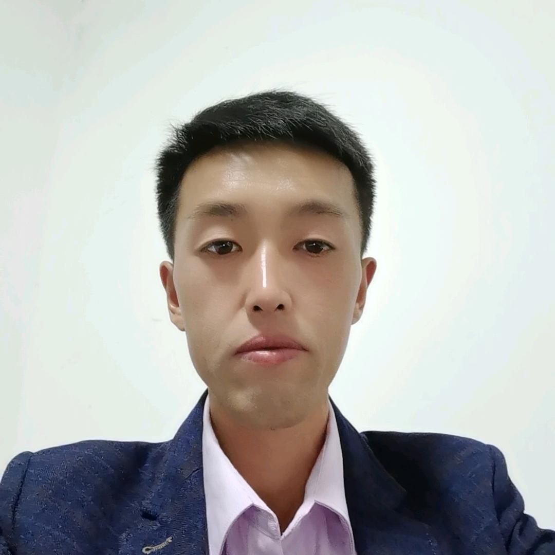 凌云壮志