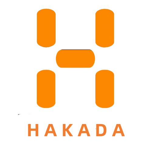 HAKADA产品中心