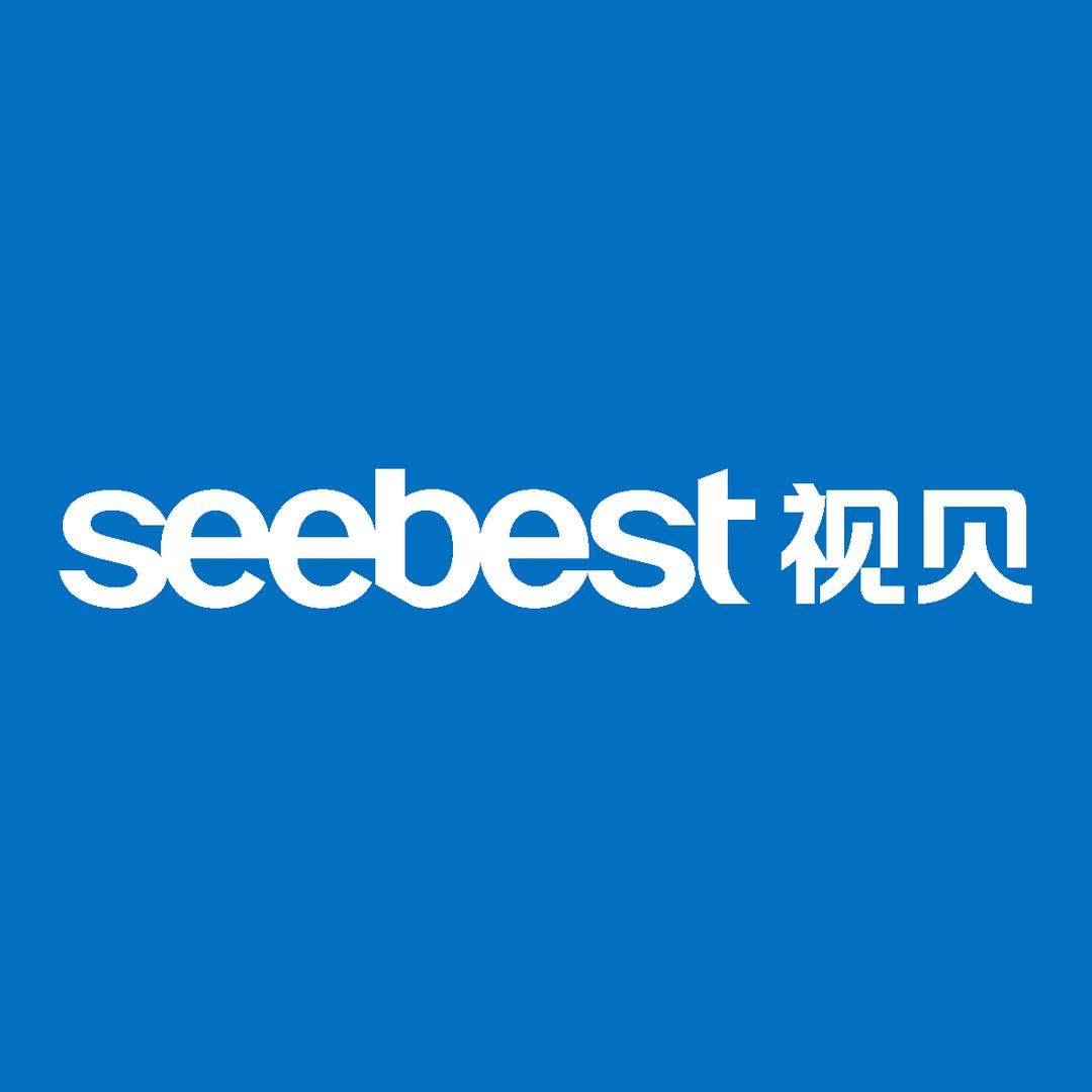 与众不同