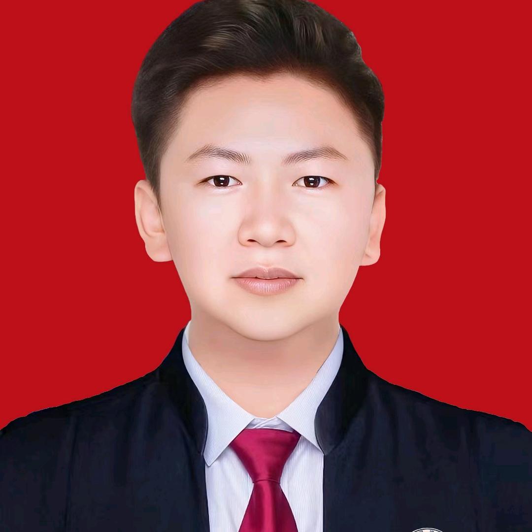 高律师