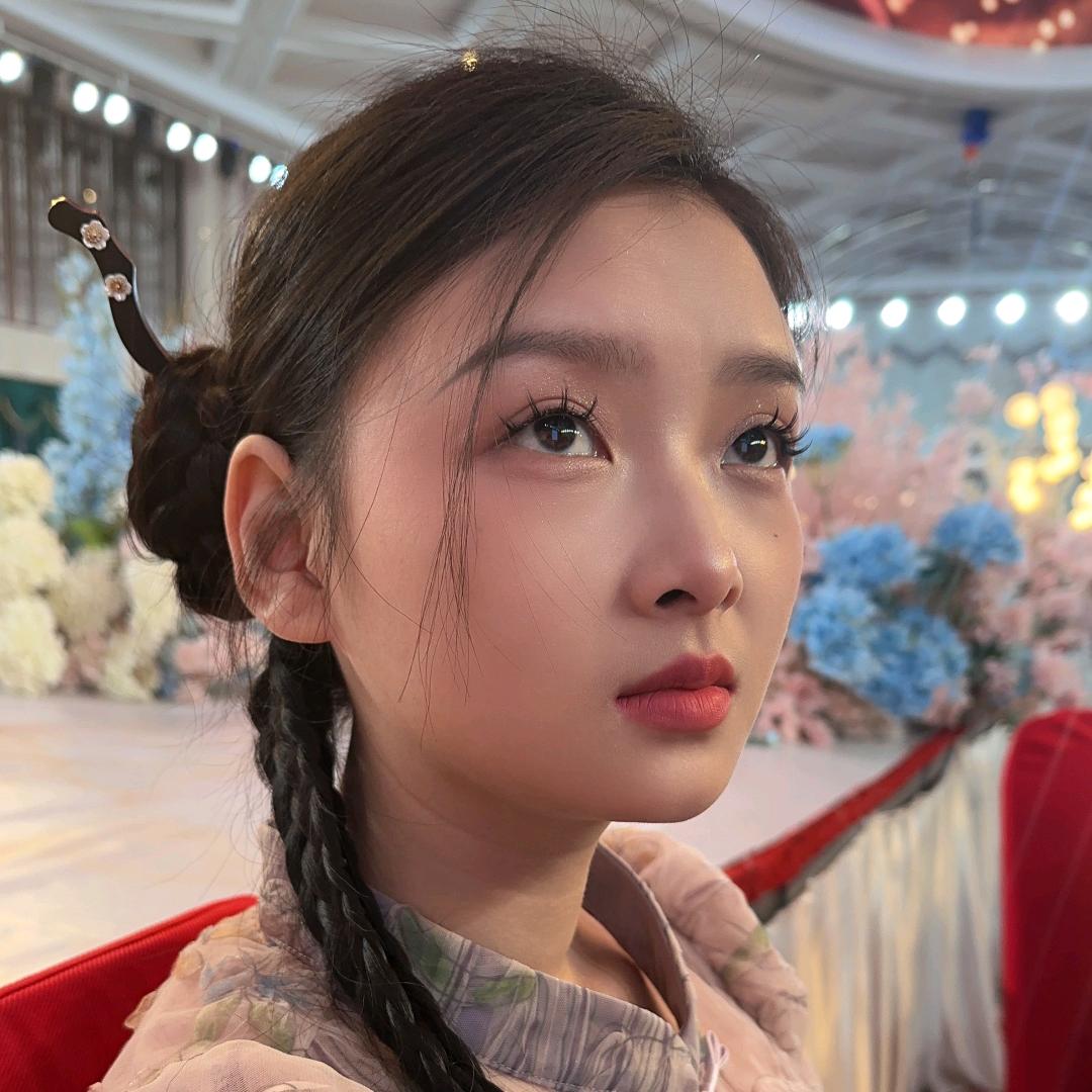 清华（小个子女装测评）