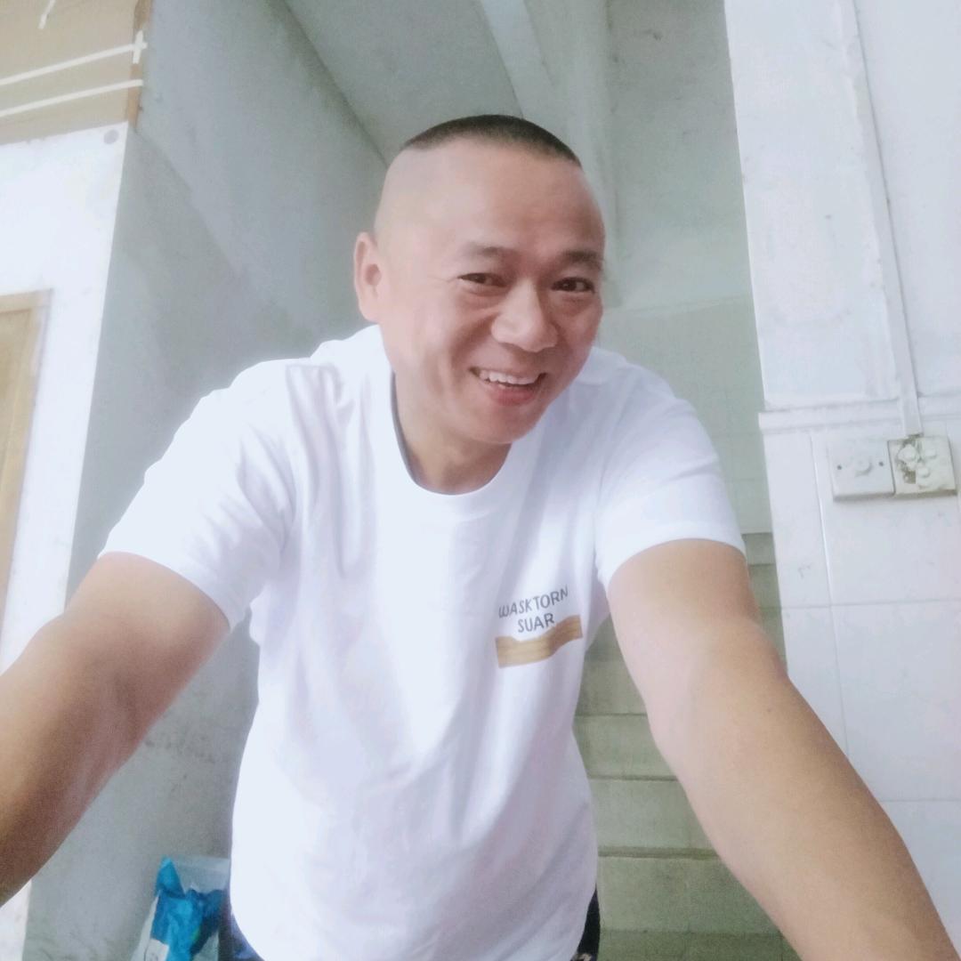 心态要好🤗