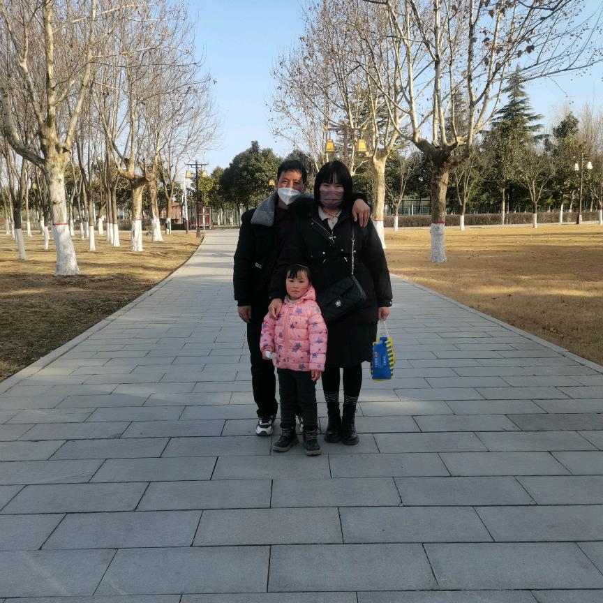 一生只爱你一个