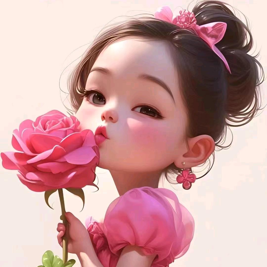 🍋童年时光🍒