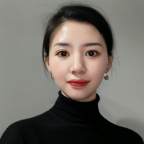 80后在邵武流星雨