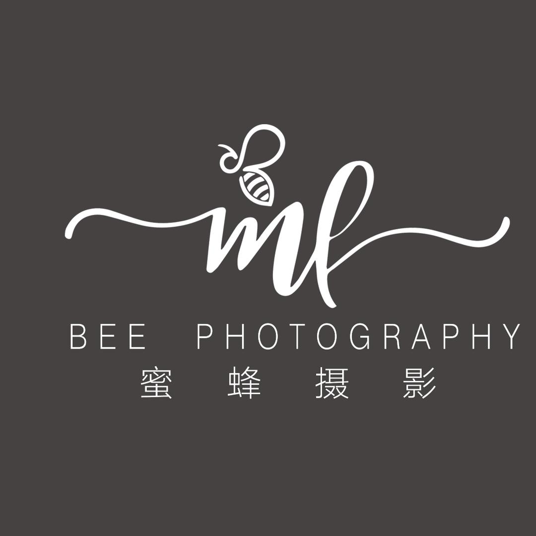 蜜蜂影视-阿峰  婚礼视频+照片