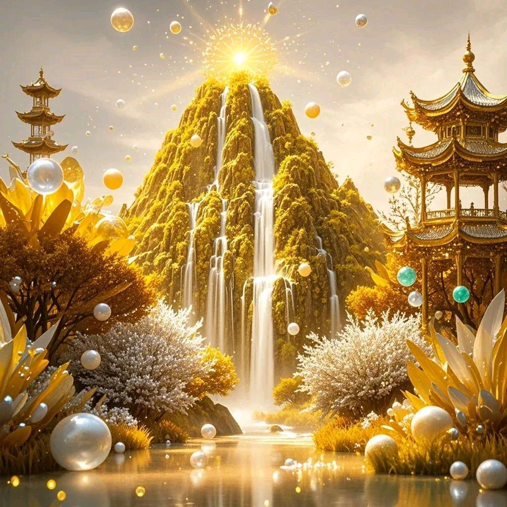 你猜